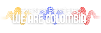 cropped we are colombia logo 2.png